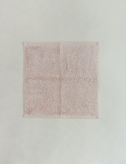 Rennes Handkerchief Towel