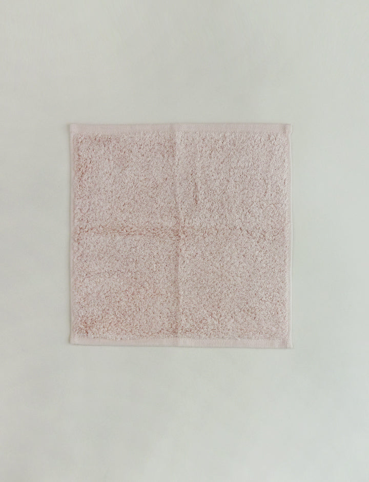 Rennes Handkerchief Towel
