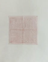 Rennes Handkerchief Towel