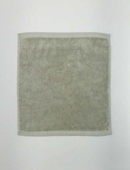 Hotel Resort Hand Towel