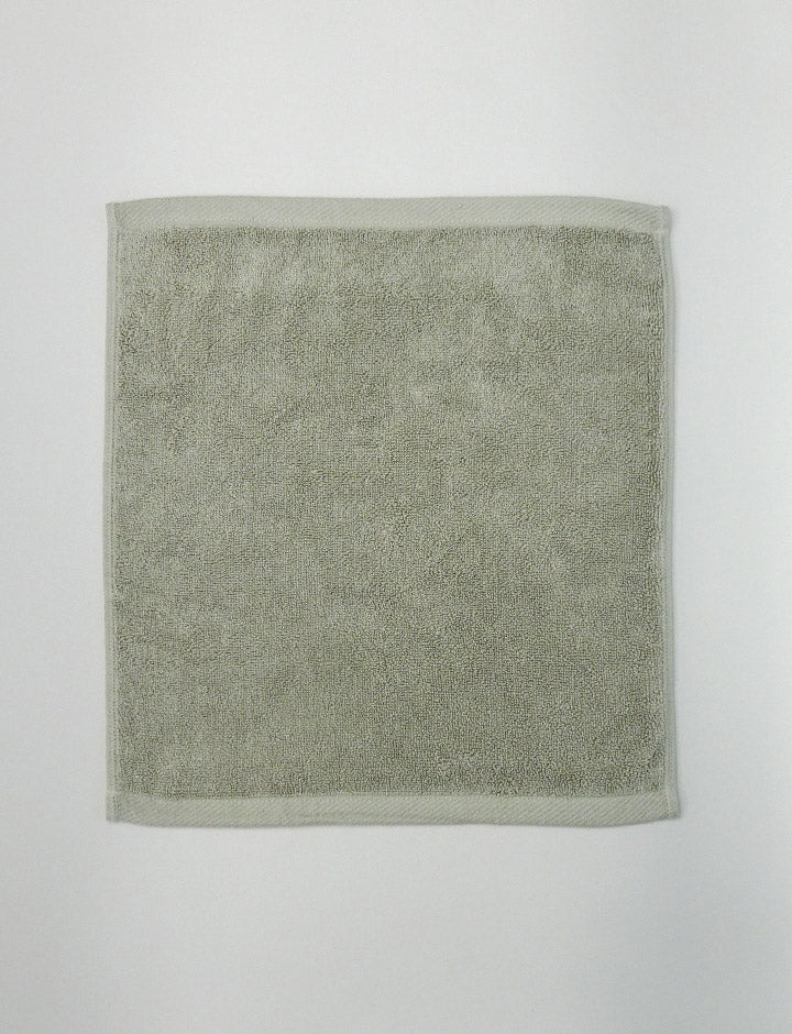 Hotel Resort Hand Towel