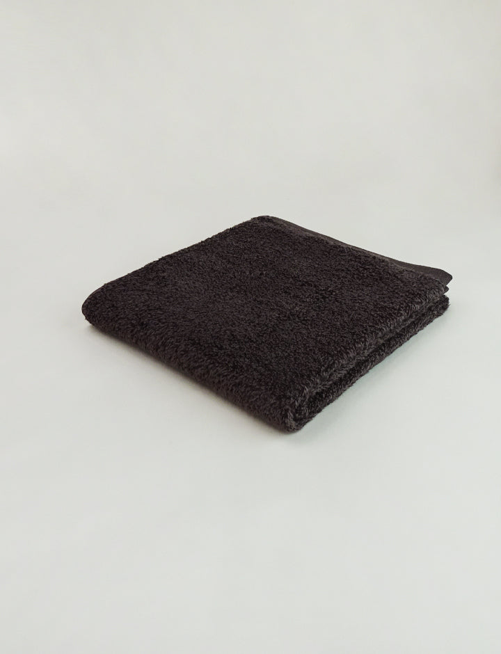 Rennes Bath Towel