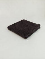Rennes Bath Towel