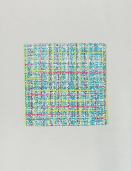 Radi Hand Towel