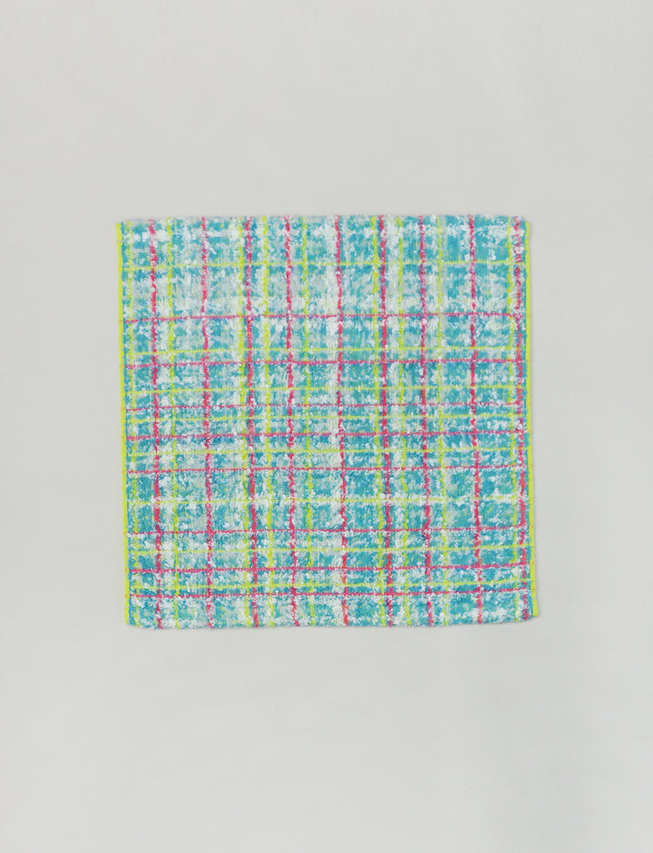 Radi Hand Towel
