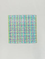 Radi Hand Towel