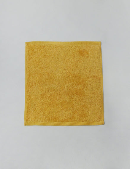 Fern Hand Towel