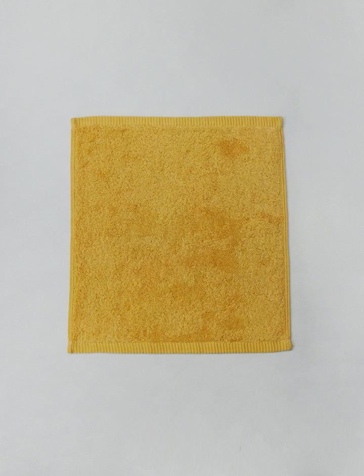 Fern Hand Towel