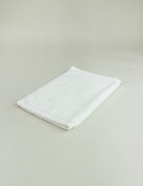 Modern Resort Petite Bath Mat