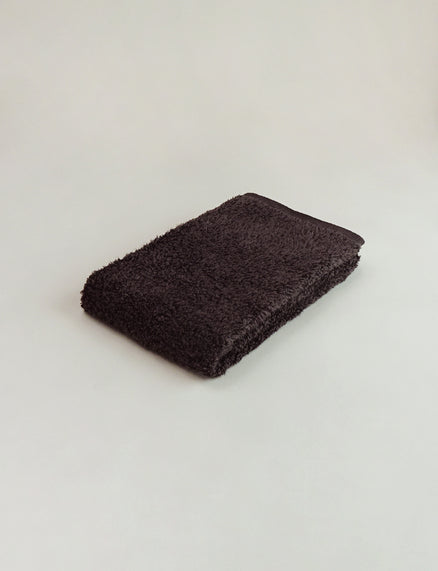 Rennes Face Towel