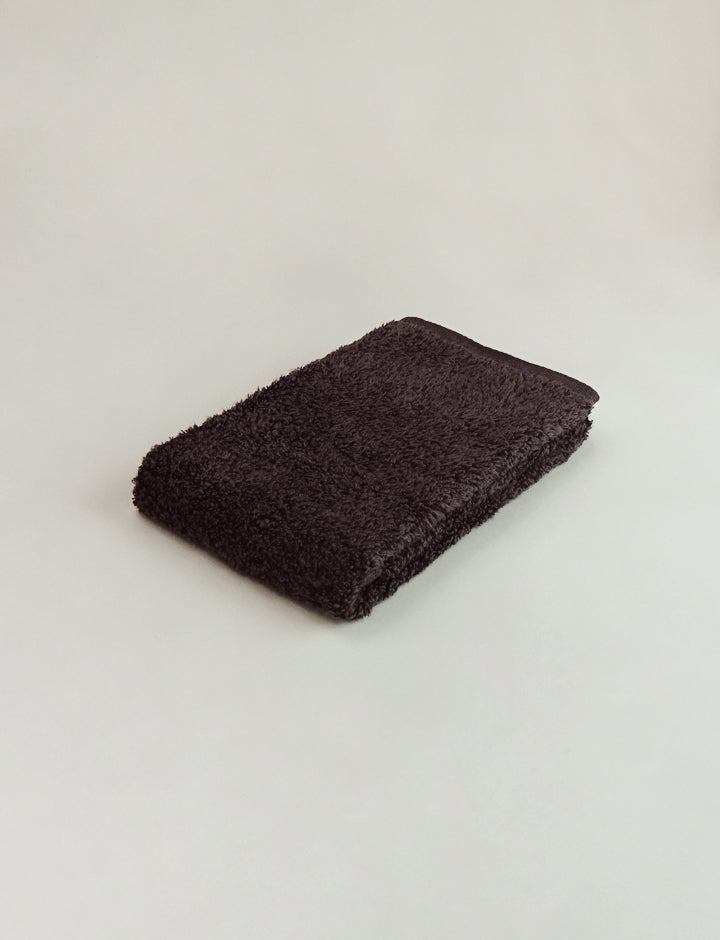 Rennes Face Towel