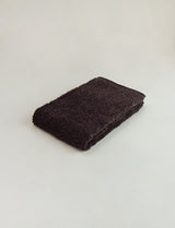 Rennes Face Towel