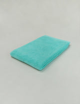 Modern Resort Bath Mat