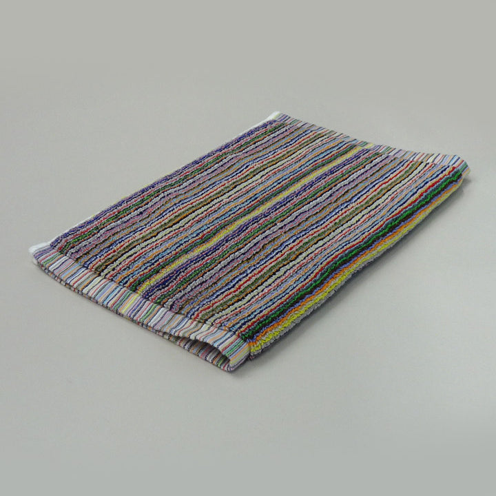 Neo Revive Petite Bath Mat