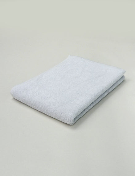 Hotel Resort Sports Towel