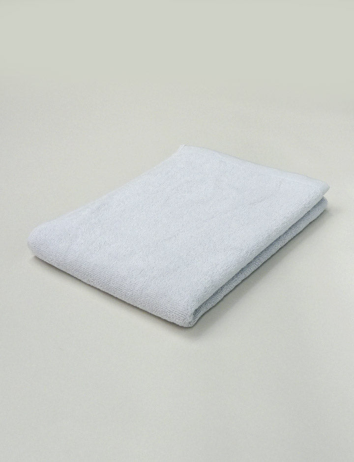 Hotel Resort Sports Towel