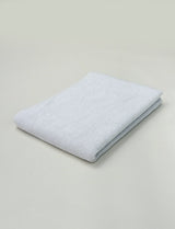 Hotel Resort Sports Towel