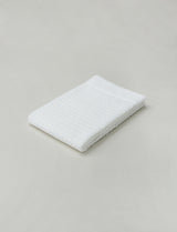 VILLA SUITE Face Towel