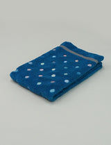 Ops Face Towel