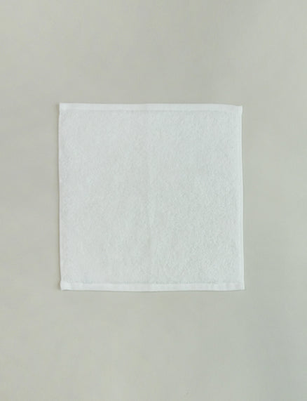 Rennes Handkerchief Towel