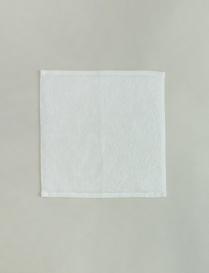 Rennes Handkerchief Towel