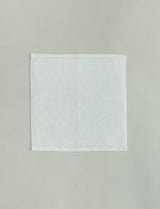Rennes Handkerchief Towel