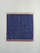 Bonnie Handkerchief Towel