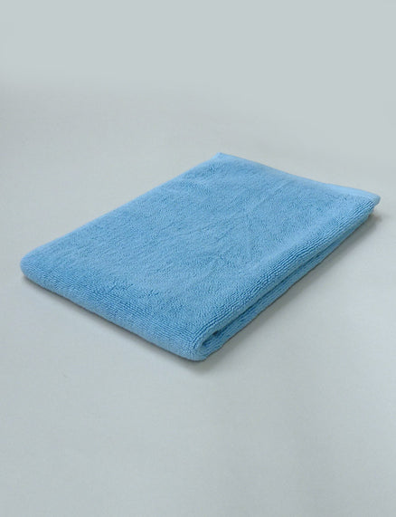 Hotel Resort Bath Mat