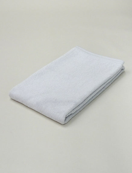 Hotel Resort Face Towel