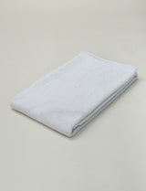 Hotel Resort Face Towel