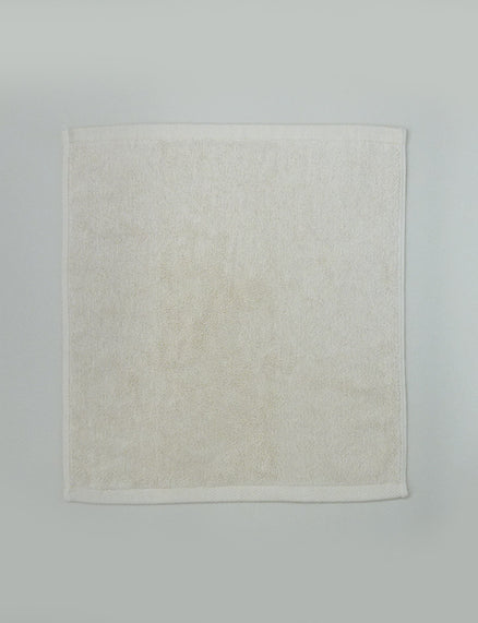 Hotel Resort Hand Towel