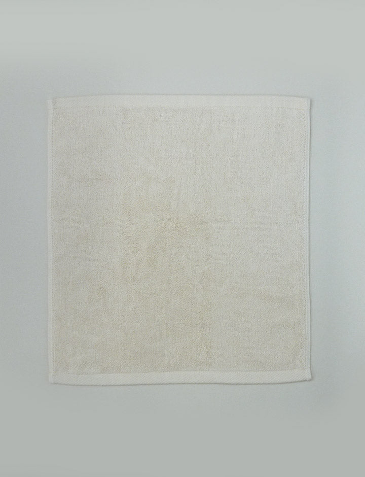Hotel Resort Hand Towel