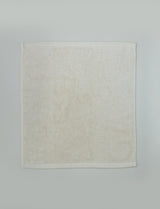 Hotel Resort Hand Towel