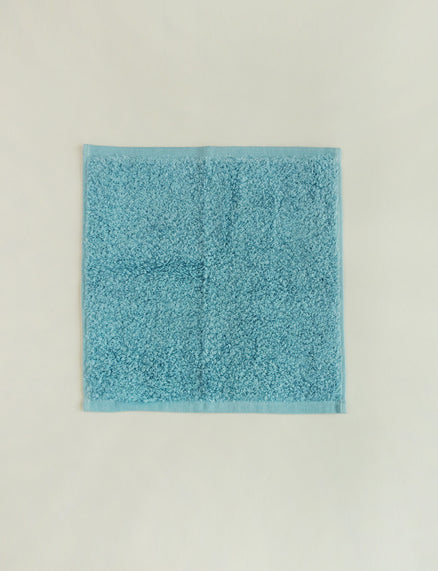 Rennes Handkerchief Towel