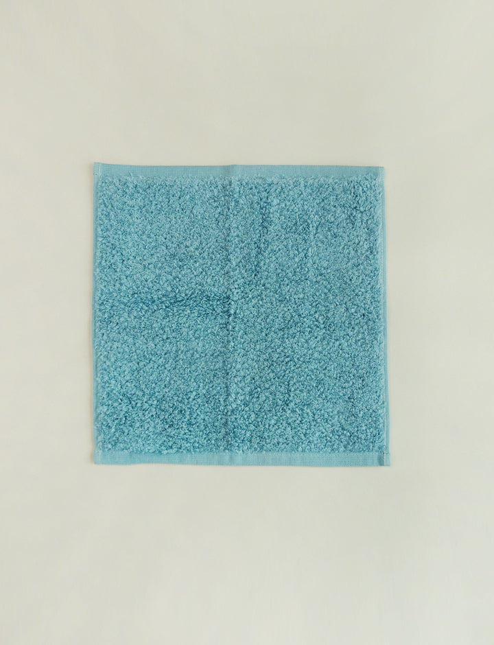 Rennes Handkerchief Towel