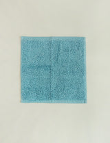 Rennes Handkerchief Towel