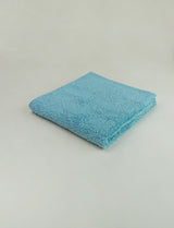 Rennes Bath Towel
