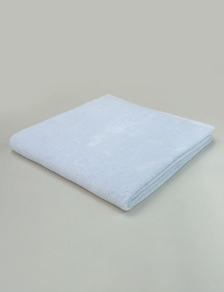 Hotel Resort Bath Towel