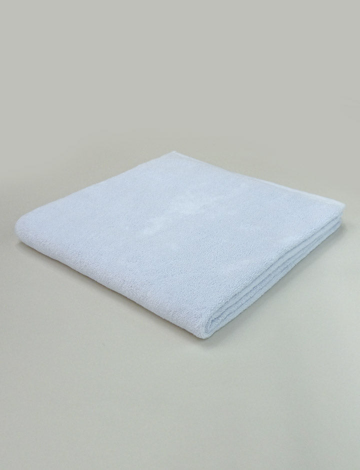Hotel Resort Bath Towel