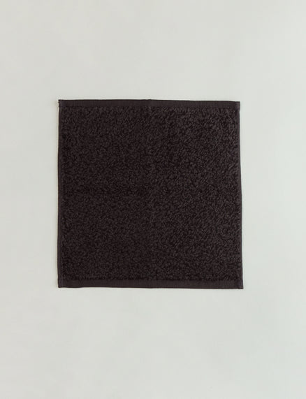 Rennes Handkerchief Towel
