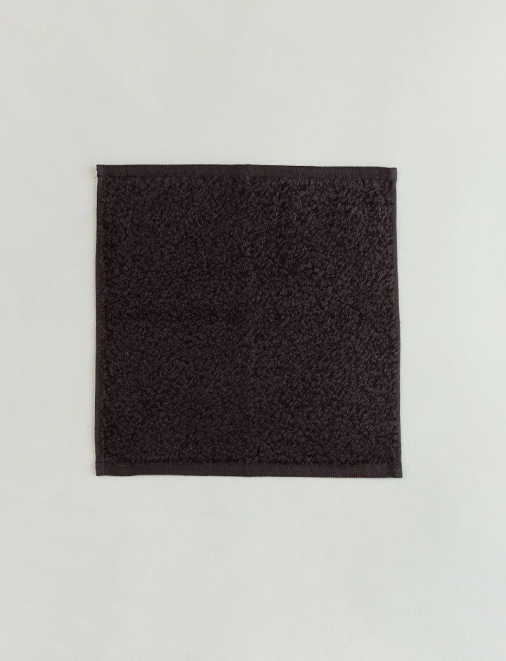 Rennes Handkerchief Towel