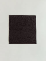 Rennes Handkerchief Towel