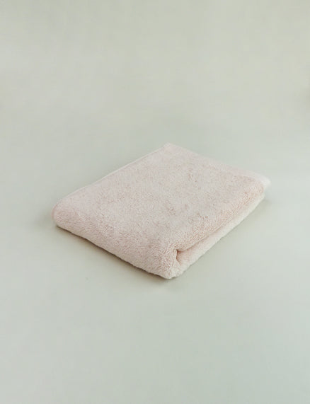Modern Resort Sports Towel