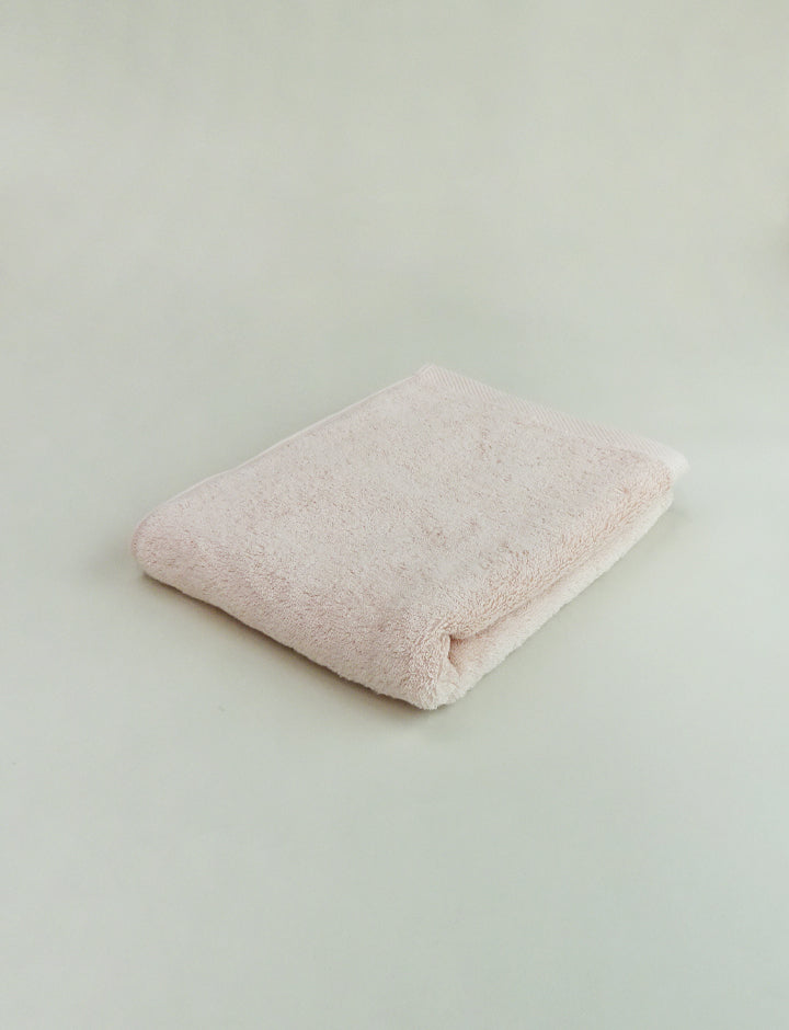 Modern Resort Sports Towel