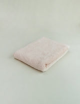 Modern Resort Sports Towel