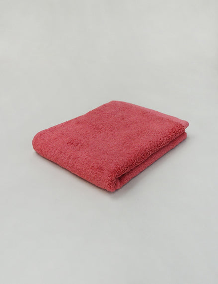 Modern Resort Sports Towel