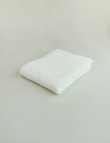 Rennes Mini Bath Towel