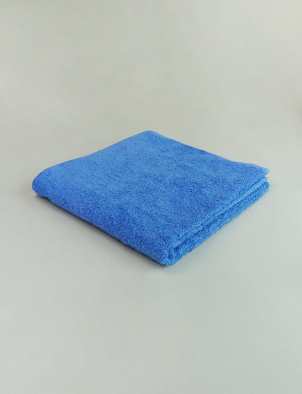 Modern Resort Bath Towel