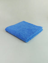 Modern Resort Bath Towel