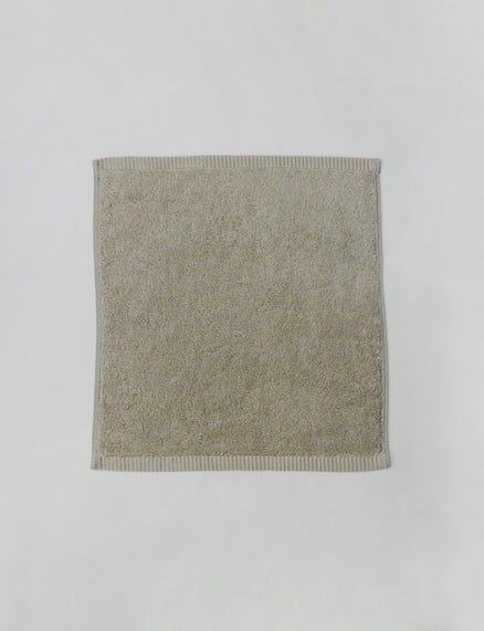 Fern Hand Towel